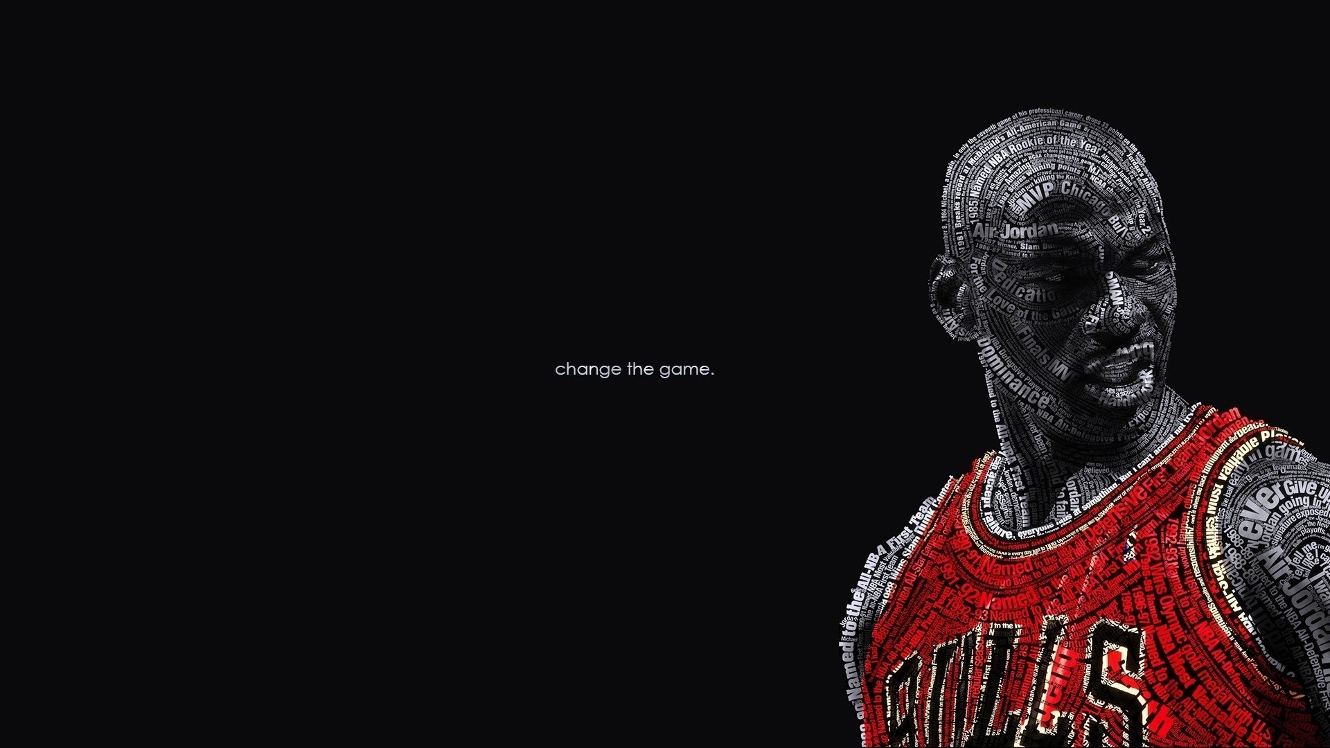 开云体育app官网-TheShy法国队极限操作引爆全网，战况扑朔迷离！